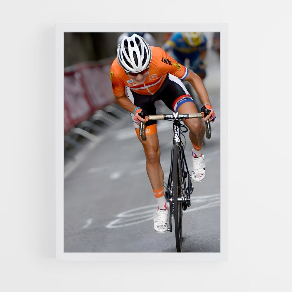 ap-marianne vos-7 cadre Blanc