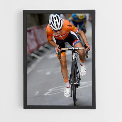 ap-marianne vos-7 cadre Noir