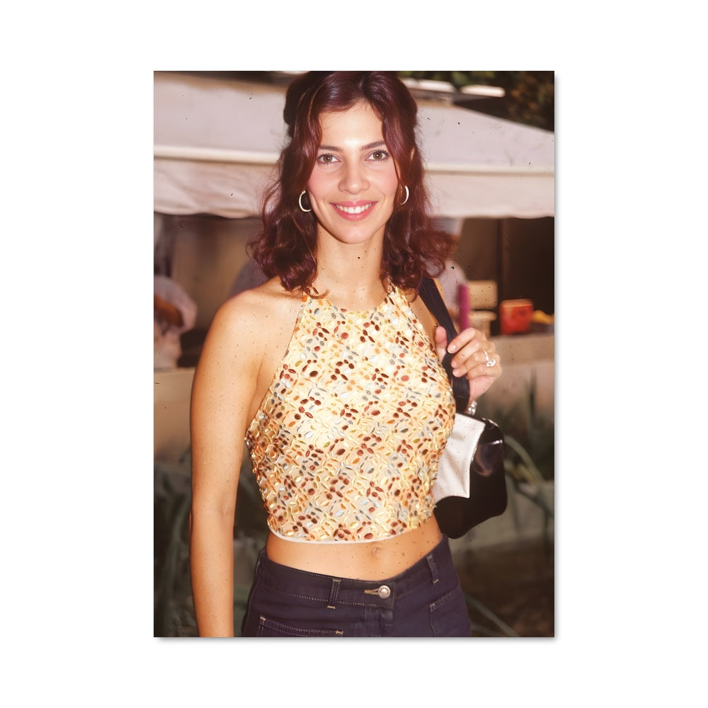 Poster Maribel verdu 7551