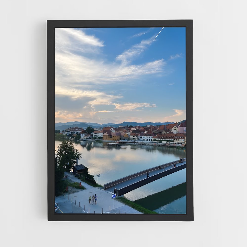ap-maribor-3 cadre Noir