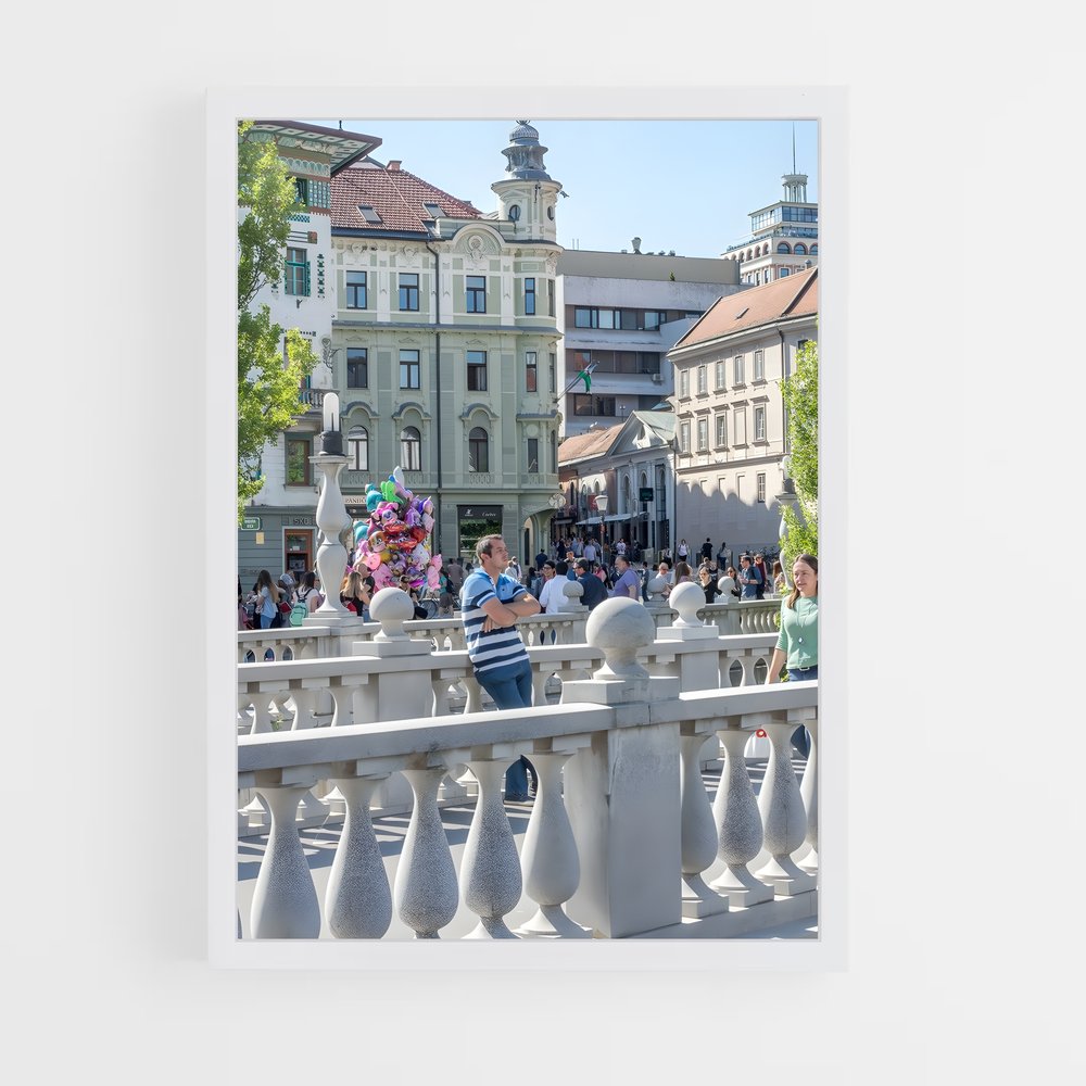 ap-maribor-5 cadre Blanc