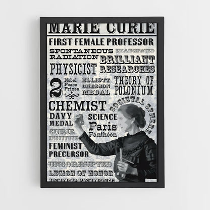ap-marie curie-1 cadre Noir