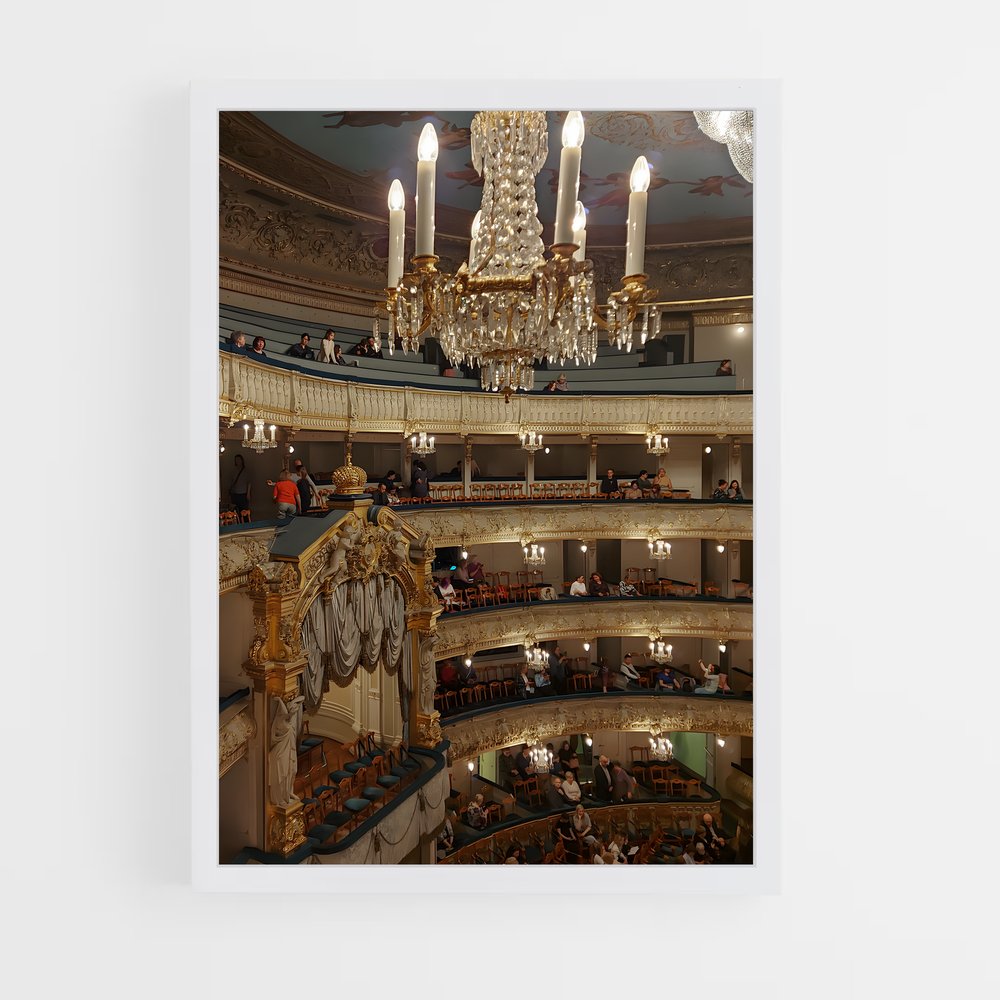 ap-mariinsky theatre st petersburg-1 cadre Blanc