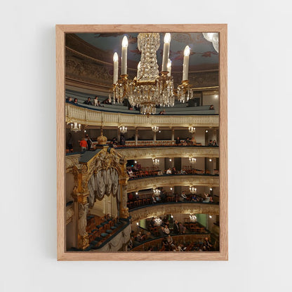 ap-mariinsky theatre st petersburg-1 cadre Bois clair