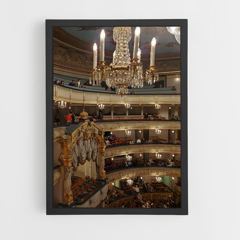 ap-mariinsky theatre st petersburg-1 cadre Noir