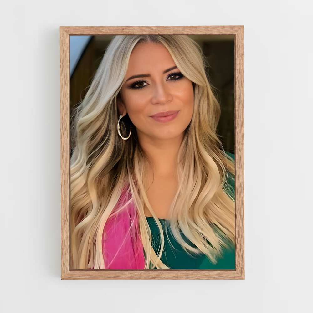 ap-marilia mendonca-15 cadre Bois clair