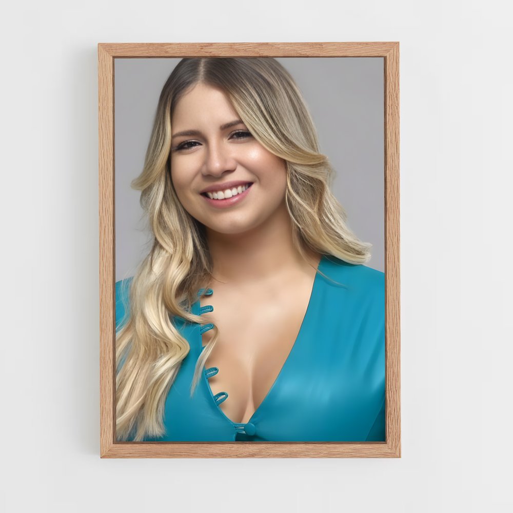 ap-marilia mendonca-16 cadre Bois clair