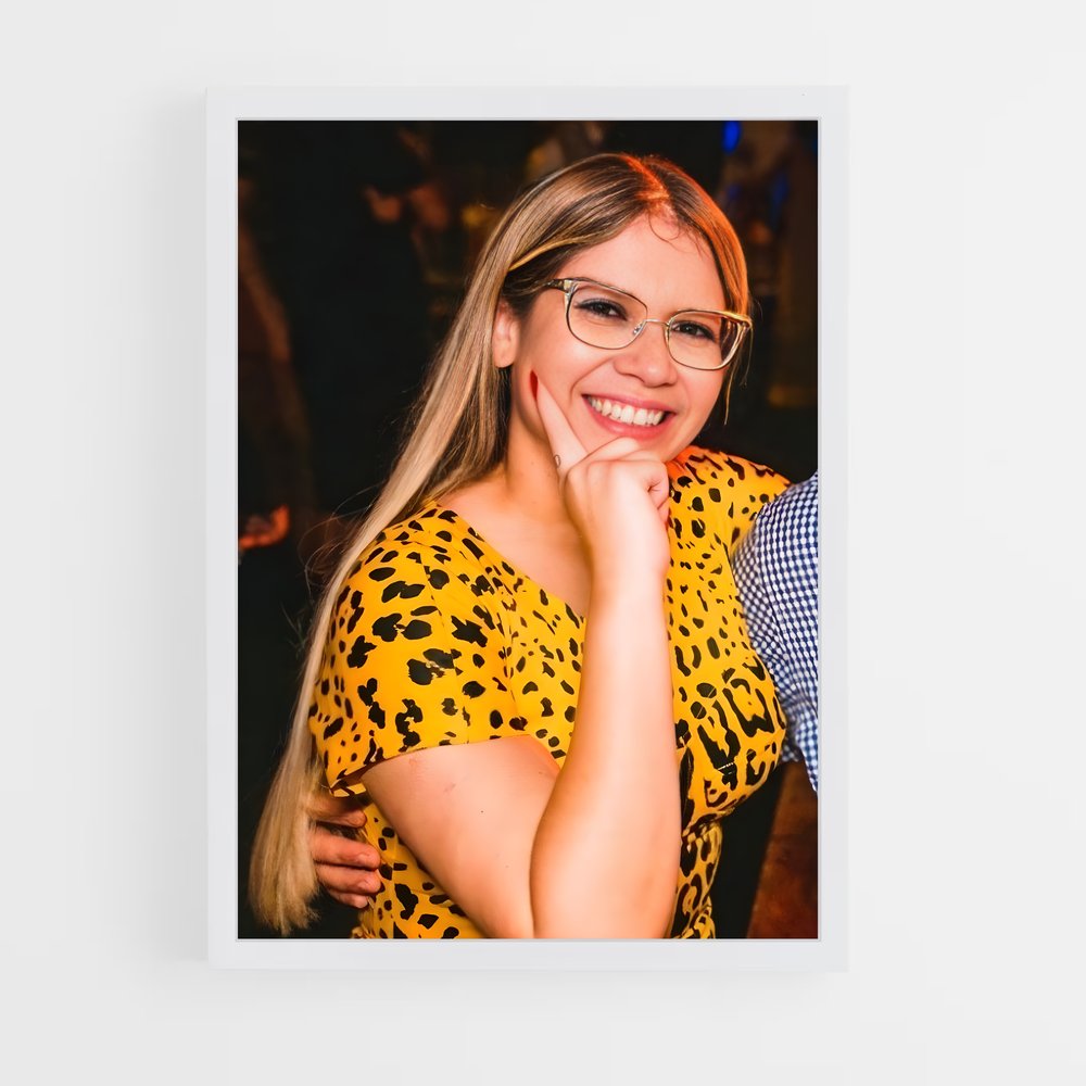 ap-marilia mendonca-9 cadre Blanc