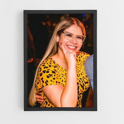 ap-marilia mendonca-9 cadre Noir
