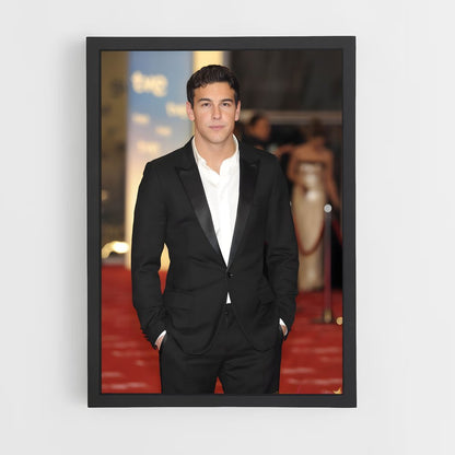 ap-mario casas-10 cadre Noir