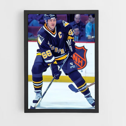 ap-mario lemieux-1 cadre Noir