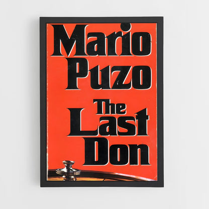 ap-mario ruoppolo-1 cadre Noir