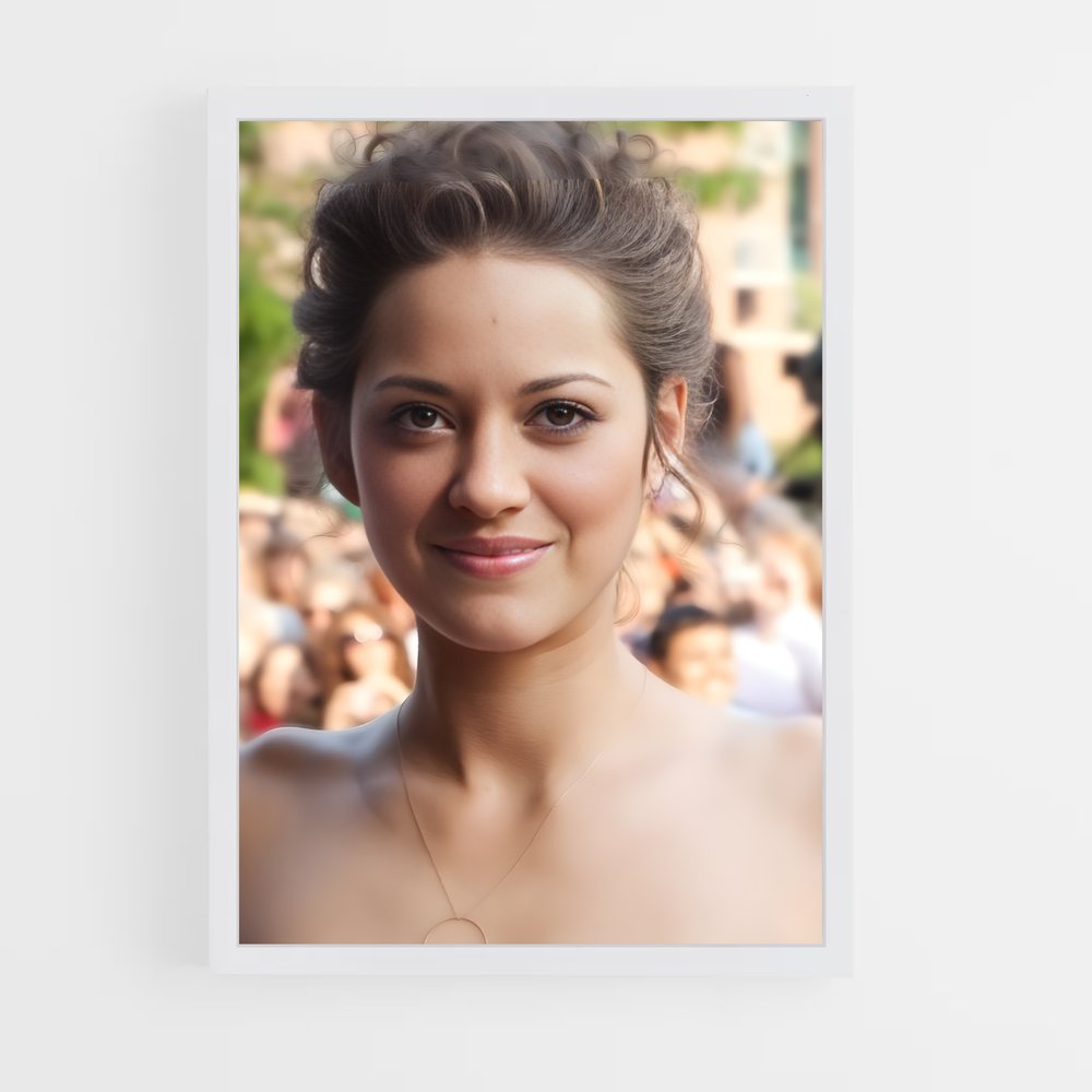 ap-marion cotillard-3 cadre Blanc