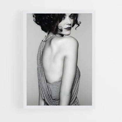 ap-marion cotillard-4 cadre Blanc