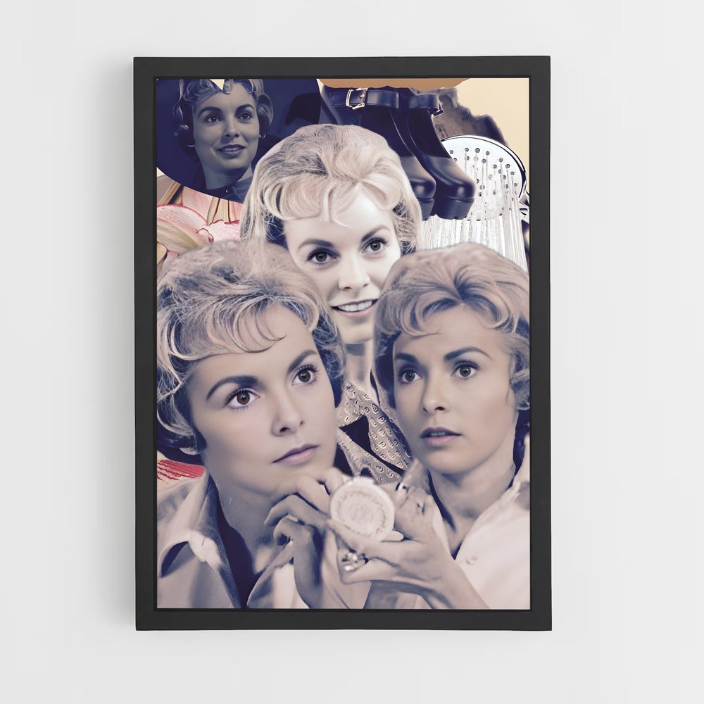 ap-marion crane-1 cadre Noir