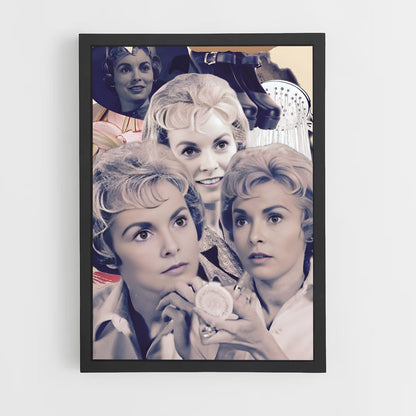 ap-marion crane-1 cadre Noir