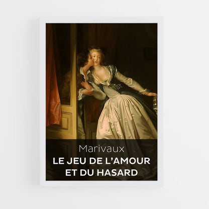 ap-marivaux-1 cadre Blanc