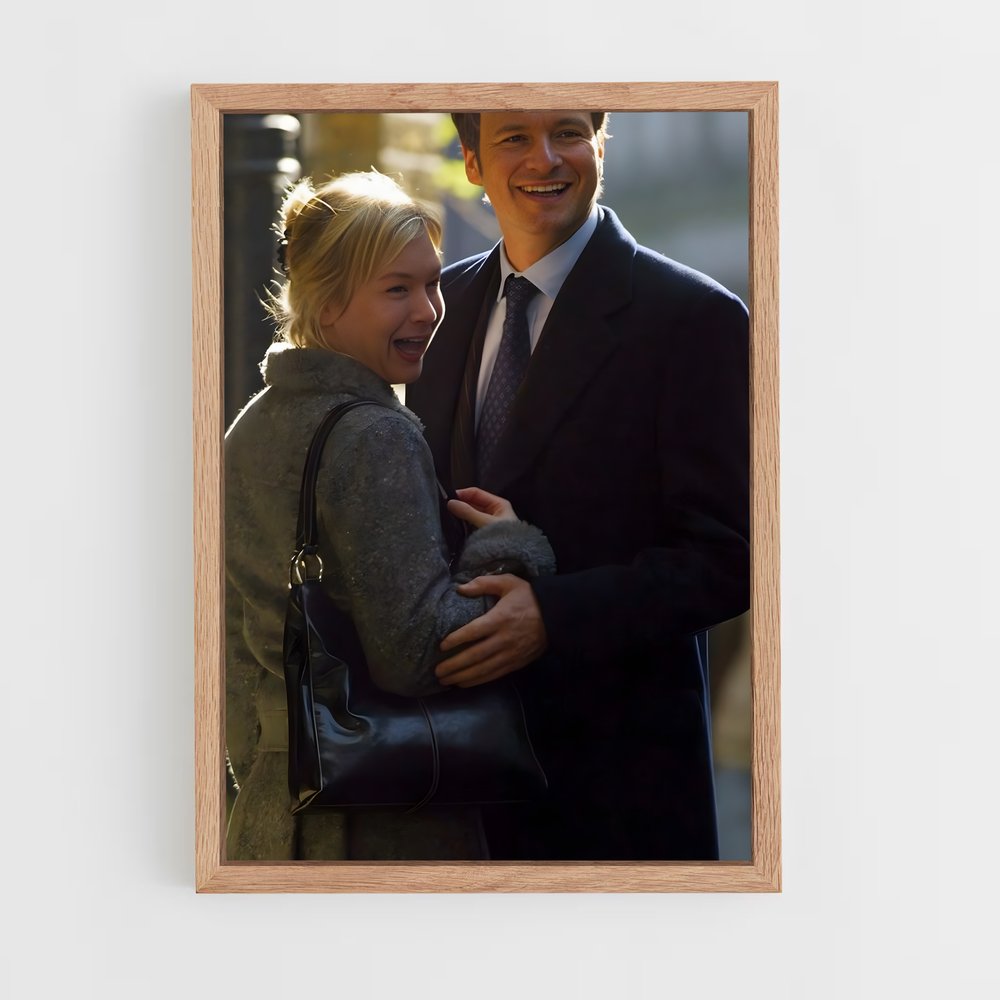 ap-mark darcy-4 cadre Bois clair