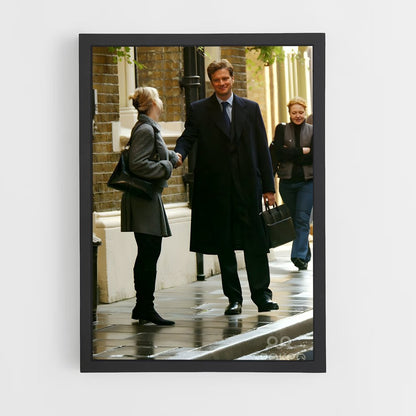 ap-mark darcy-5 cadre Noir