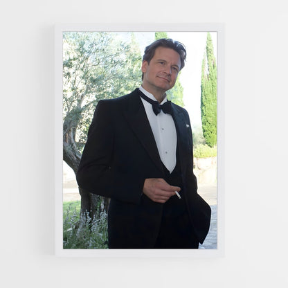 ap-mark darcy-6 cadre Blanc