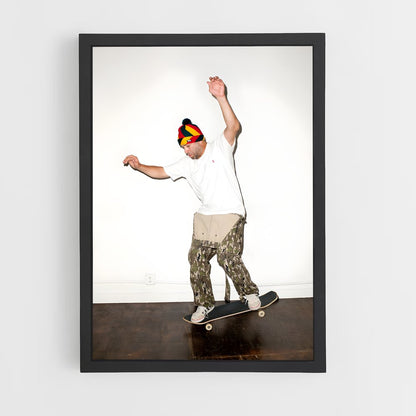 ap-mark gonzales-1 cadre Noir