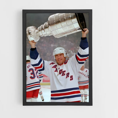 ap-mark messier-2 cadre Noir