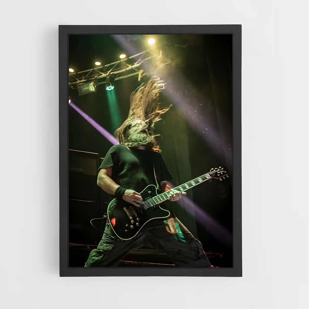 ap-mark morton-5 cadre Noir
