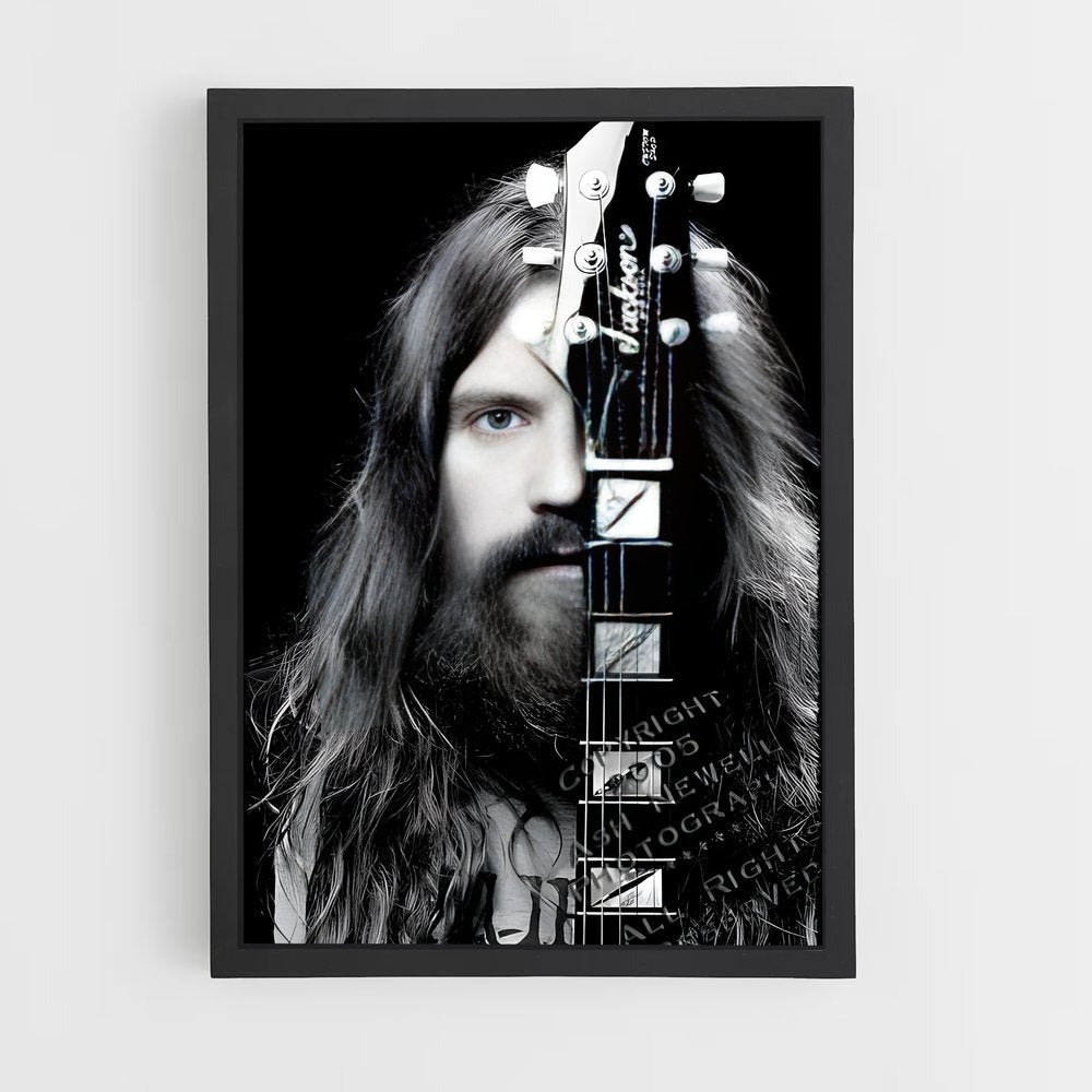 ap-mark morton-6 cadre Noir