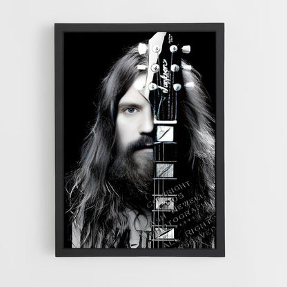 ap-mark morton-6 cadre Noir