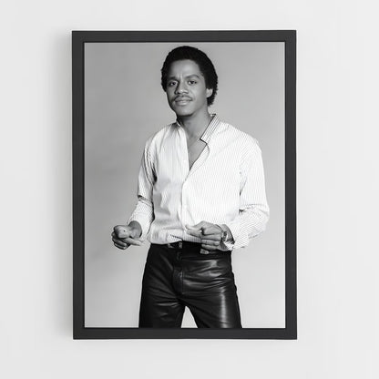 ap-marlon jackson-1 cadre Noir