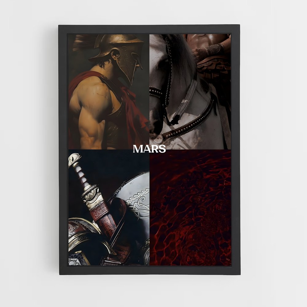 ap-mars-4 cadre Noir