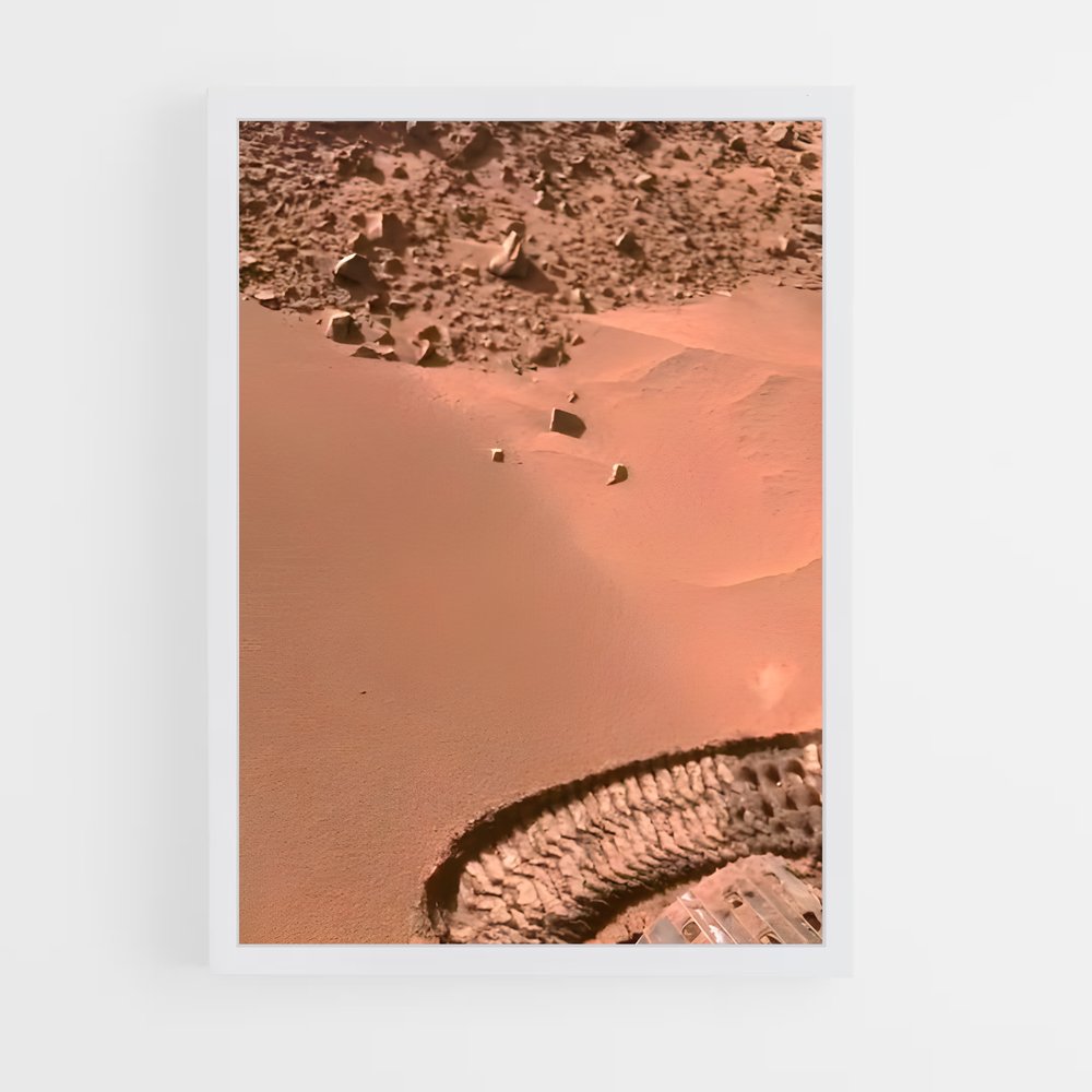 ap-mars missions-1 cadre Blanc