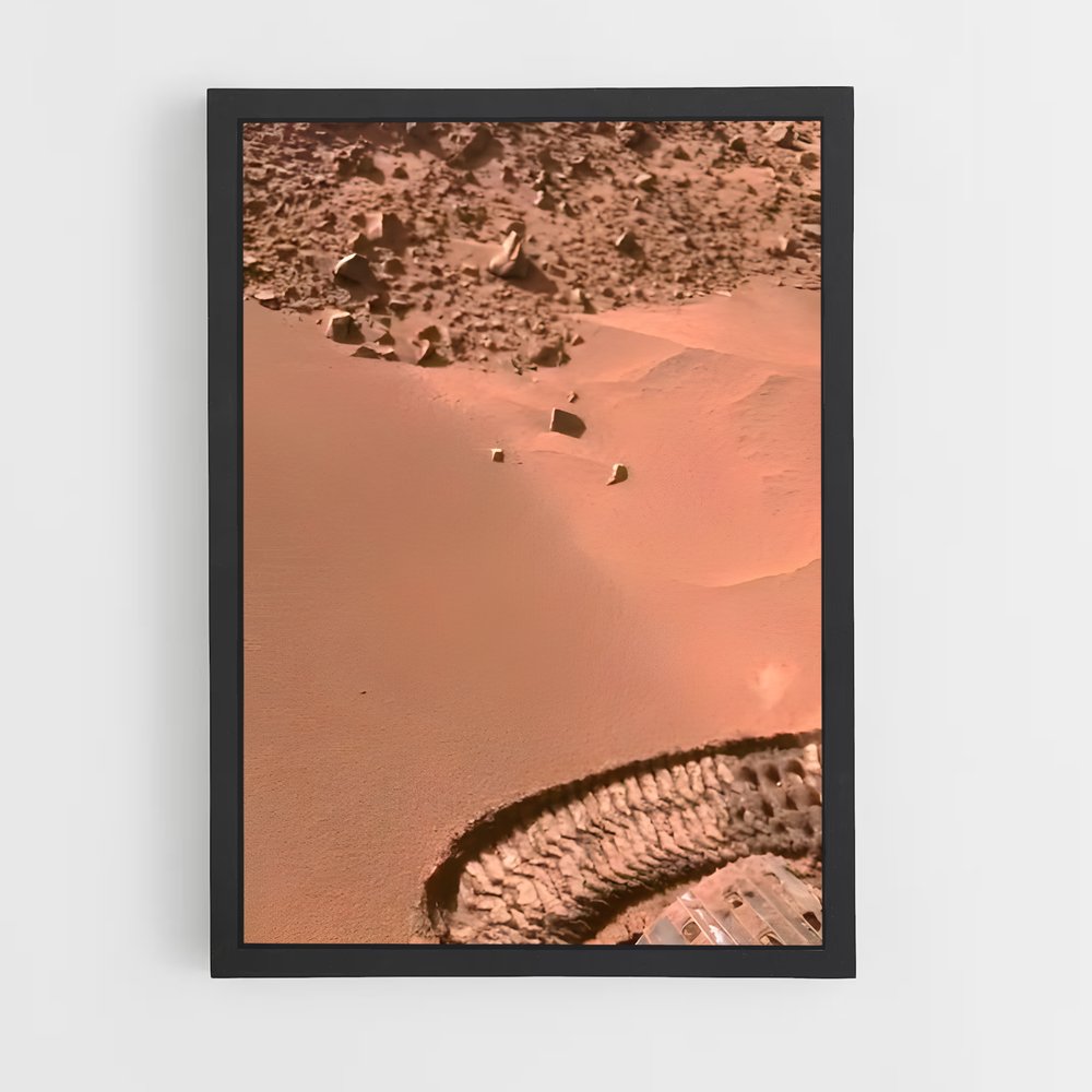 ap-mars missions-1 cadre Noir