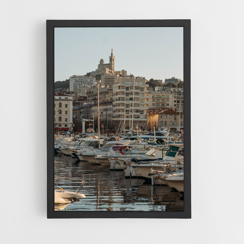 ap-marseille-3 cadre Noir