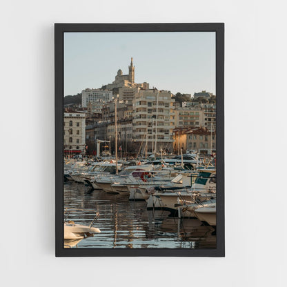 ap-marseille-3 cadre Noir