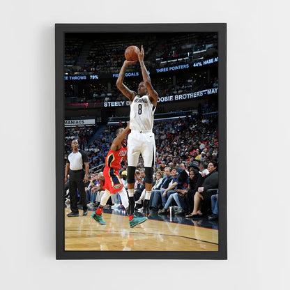 ap-marshon brooks-2 cadre Noir
