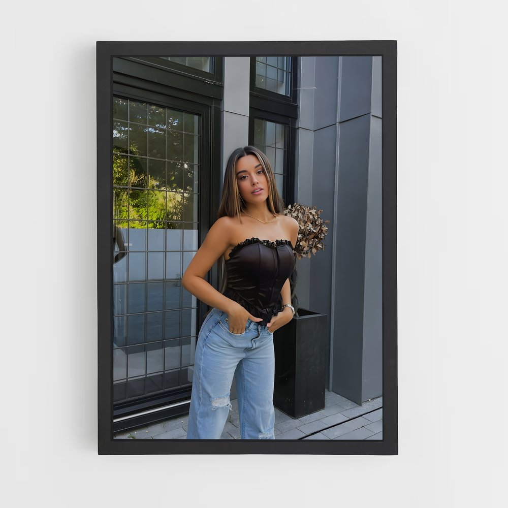 ap-marta diaz-6 cadre Noir