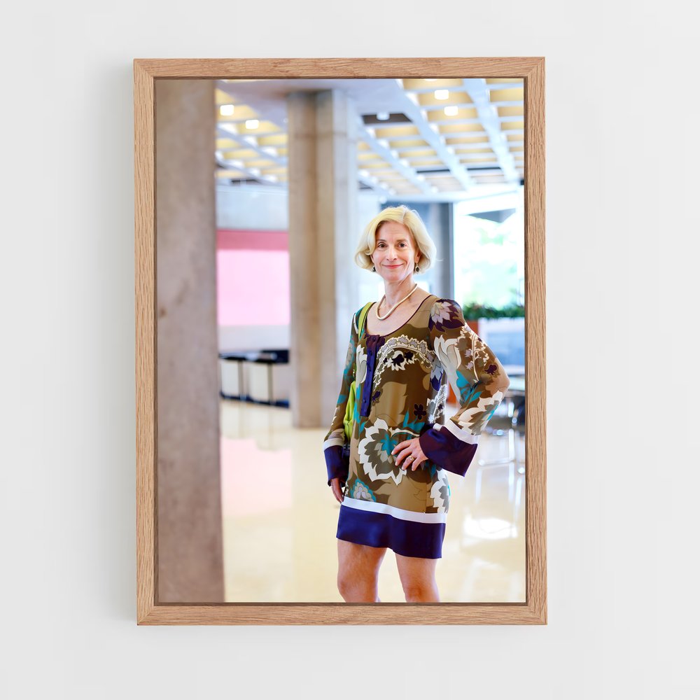 ap-martha nussbaum-2 cadre Bois clair