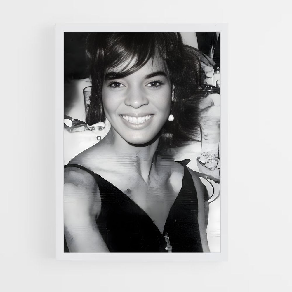 ap-martha reeves-1 cadre Blanc