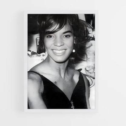 ap-martha reeves-1 cadre Blanc