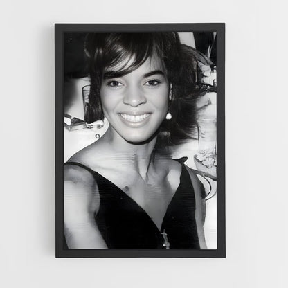 ap-martha reeves-1 cadre Noir