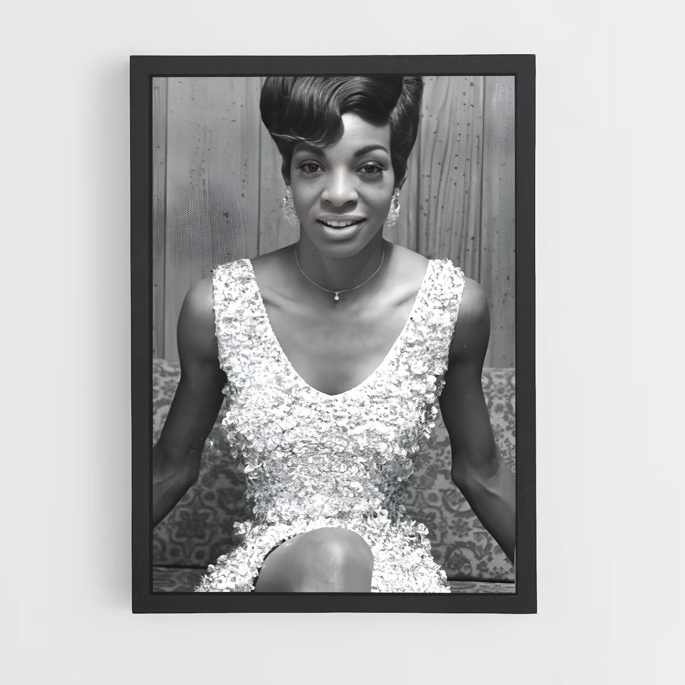 ap-martha reeves-3 cadre Noir