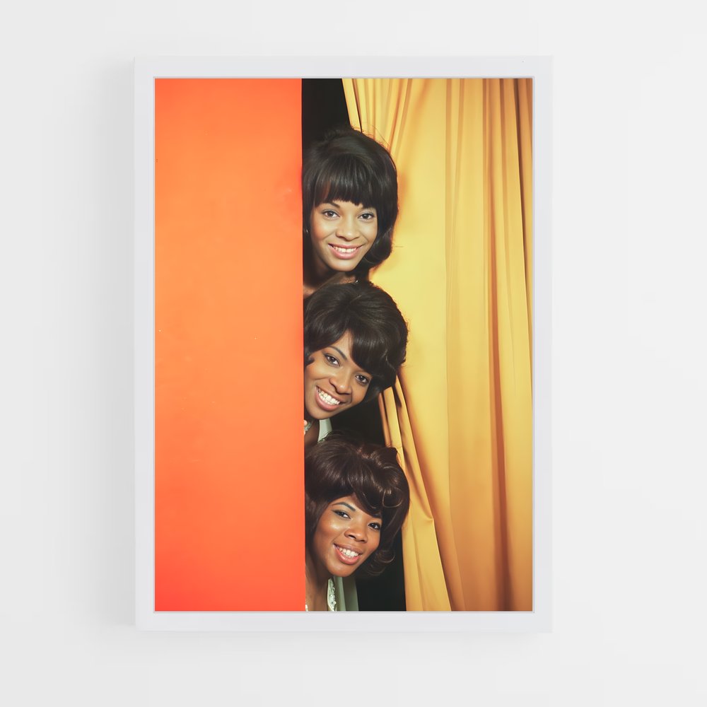 ap-martha reeves-4 cadre Blanc