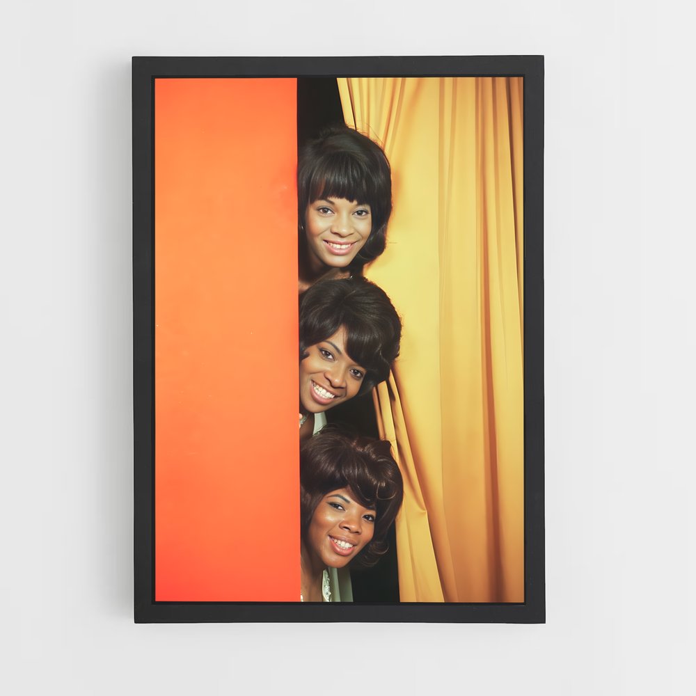 ap-martha reeves-4 cadre Noir