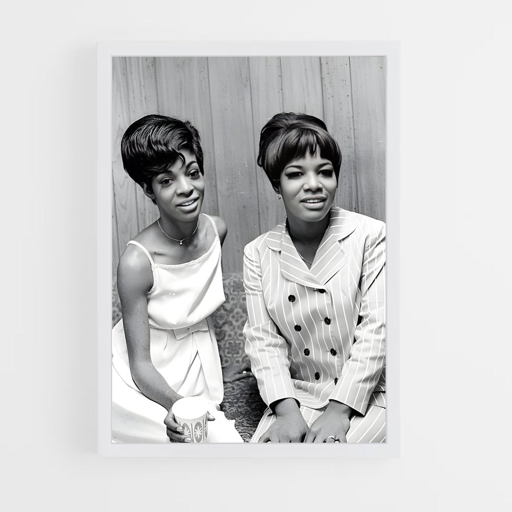 ap-martha reeves-5 cadre Blanc