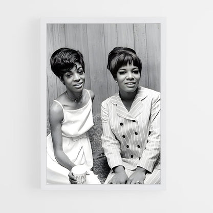ap-martha reeves-5 cadre Blanc