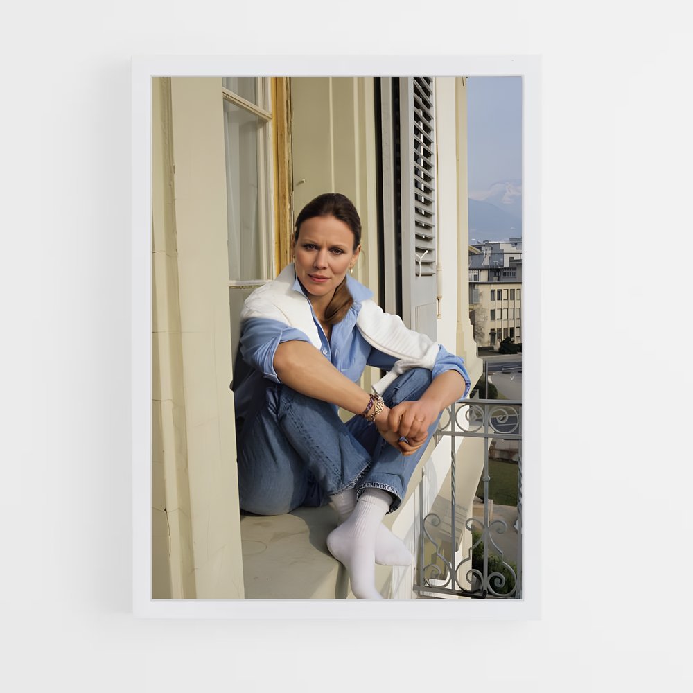 ap-marthe keller-1 cadre Blanc