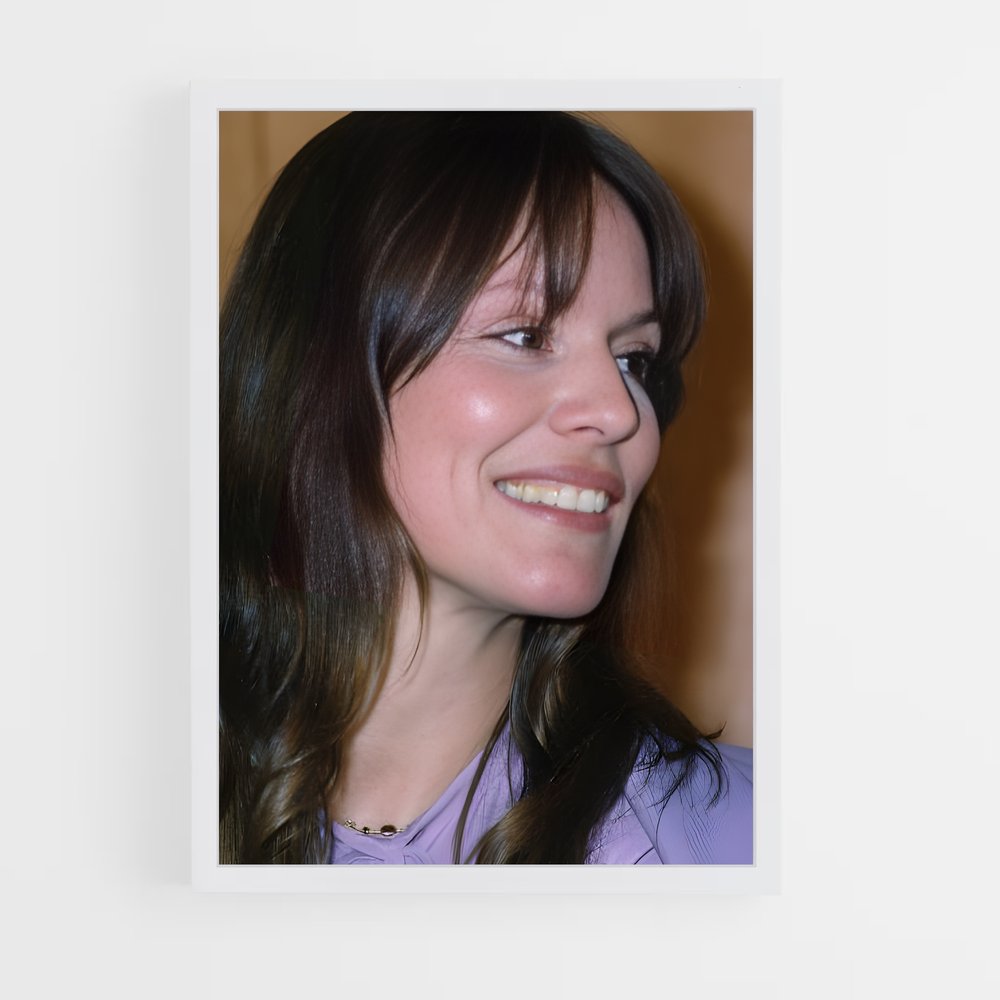 ap-marthe keller-2 cadre Blanc