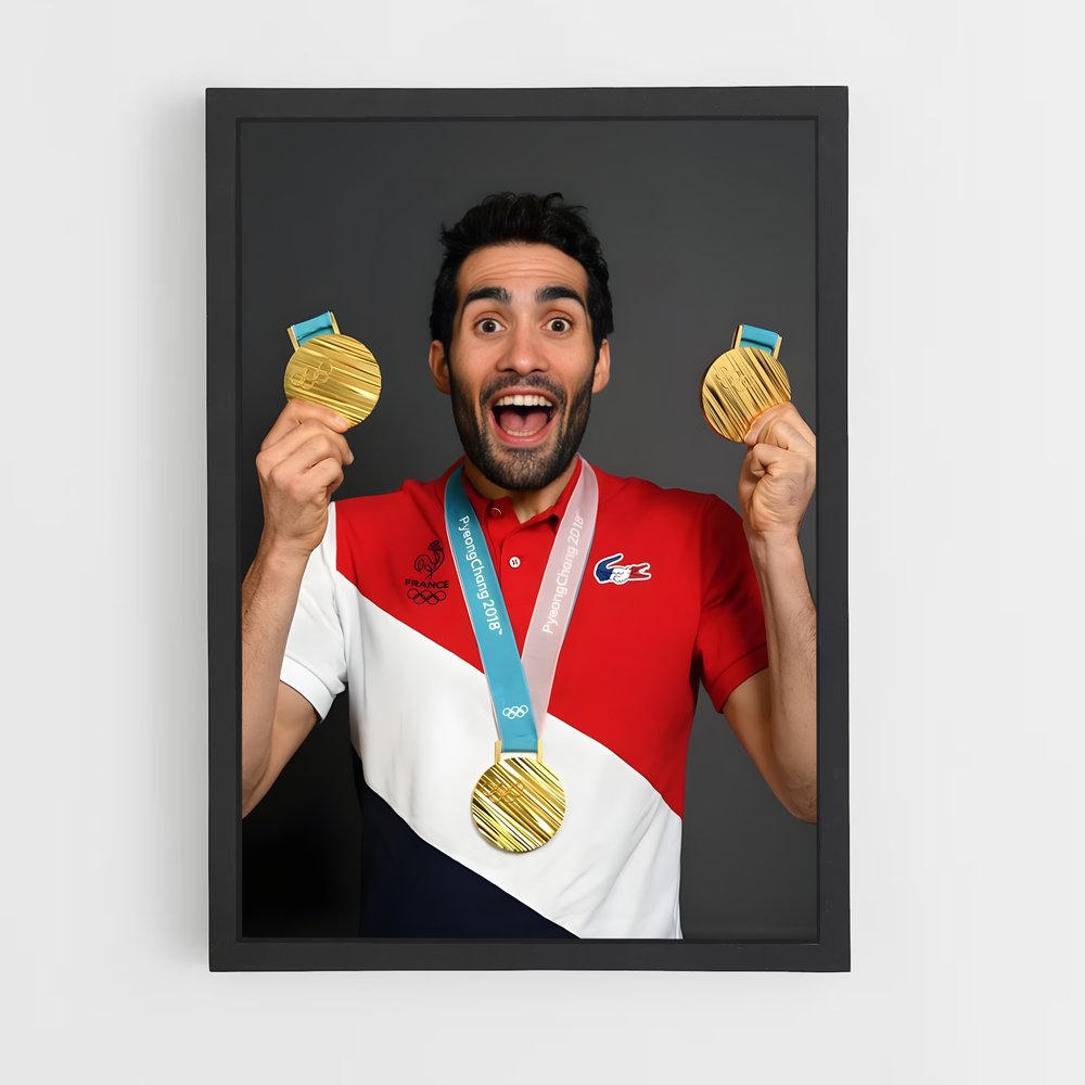 ap-martin fourcade-6 cadre Noir