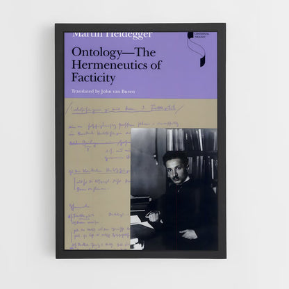 ap-martin heidegger-2 cadre Noir